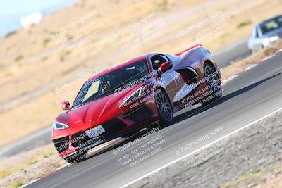 media/Dec-09-2023-Speed Ventures (Sat) [[3b2b1547b6]]/3-Yellow/session 2 turn 6/